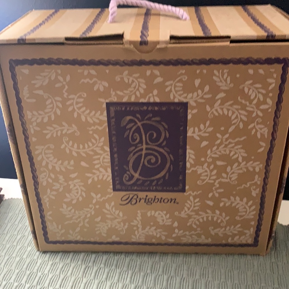 Brighton - Picture 8 of 9